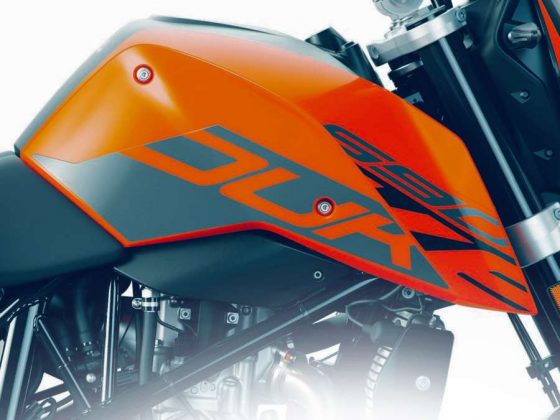 690 DUKE