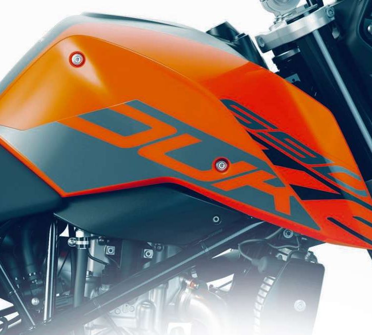 690 DUKE