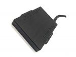 KTM 890 DUKE / R / GP LM ECU - COOBER