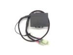 KTM 690 EUR5 SERIES LM ECU