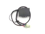 COOBER LM 690 ECU