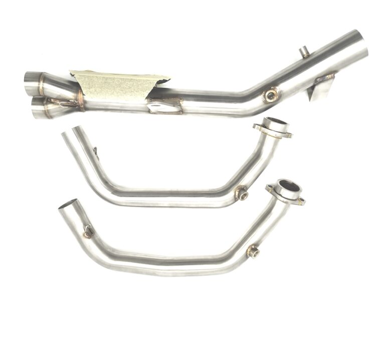 COOBER VOGE 800 Rally DECAT