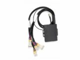 KTM 690 EUR5b SERIES LM ECU
