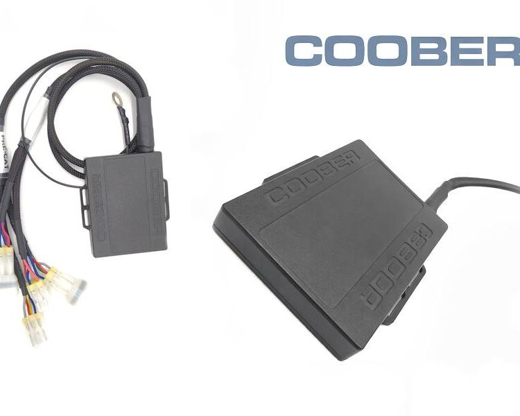 KTM 690 EUR5+ SERIES LM ECU