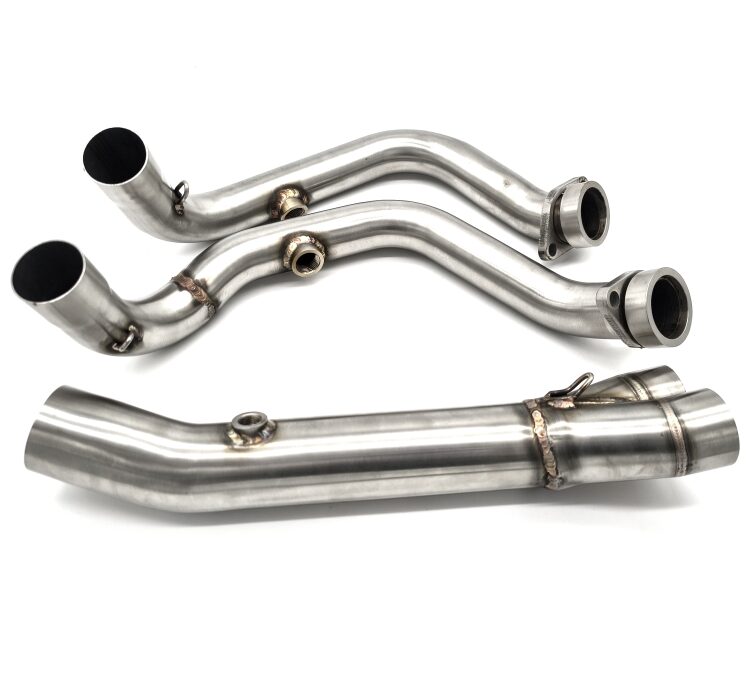 COOBER VOGE 900 DECAT