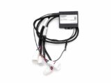 Suzuki DR-Z4 LM ECU