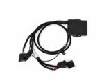 CFMOTO 675 LM ECU EUR5b