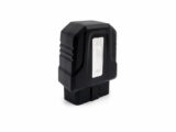 COOBER OBD